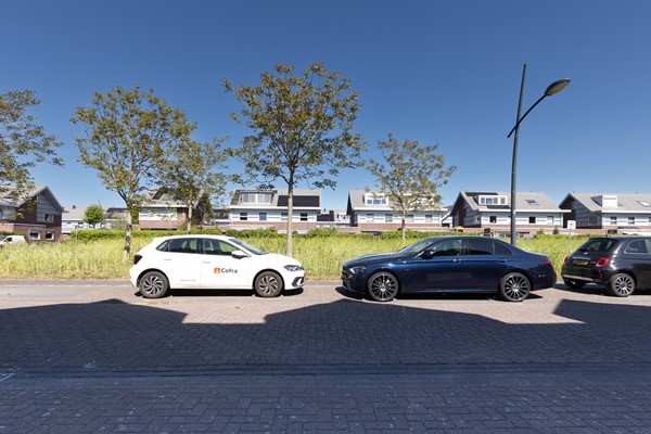 Medium property photo - Olympus 4, 1567 JN Assendelft